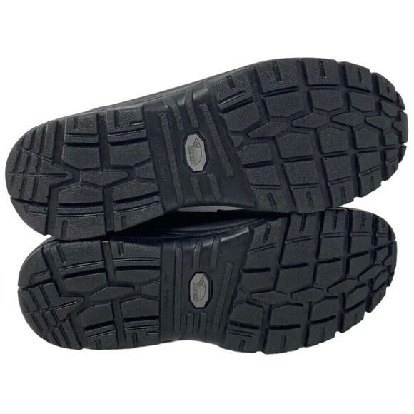 Avenger Mens Work Boot Composite Toe Puncture-Resistant Waterproof 9M NEW NIB main image 12